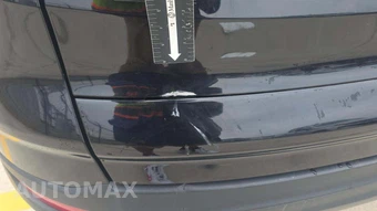 2019 Ford Escape S – miniatura 21