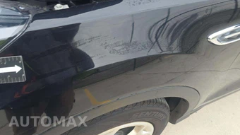 2019 Ford Escape S – miniatura 27