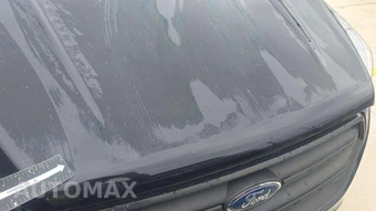 2019 Ford Escape S – miniatura 31