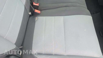 2019 Ford Escape S – miniatura 32