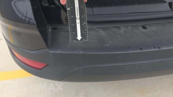 2019 Ford Escape S – miniatura 34