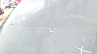 2019 Ford Escape S – miniatura 41