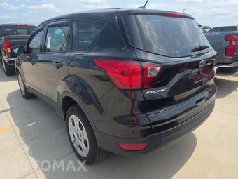 2019 Ford Escape S – miniatura 6