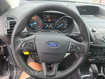 2019 Ford Escape S - miniatura 10