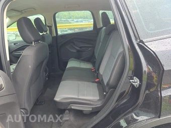 2019 Ford Escape S - miniatura 13