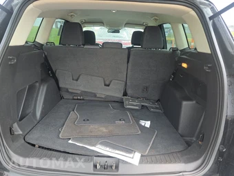 2019 Ford Escape S - miniatura 16
