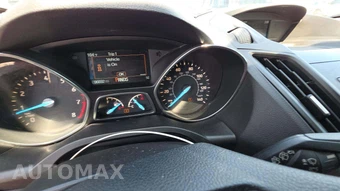2019 Ford Escape S - miniatura 22