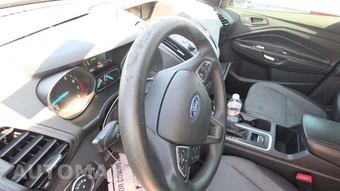 2019 Ford Escape S - miniatura 27