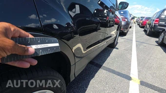 2019 Ford Escape S - miniatura 28