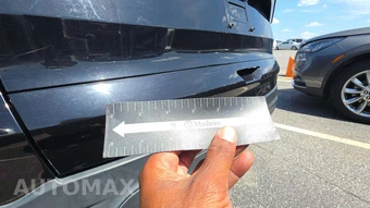2019 Ford Escape S - miniatura 29