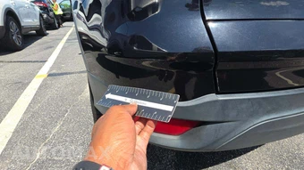 2019 Ford Escape S - miniatura 31