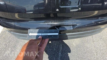 2019 Ford Escape S - miniatura 32