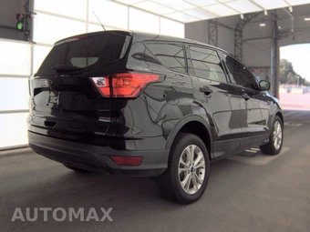 2019 Ford Escape S - miniatura 4