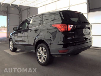 2019 Ford Escape S - miniatura 6