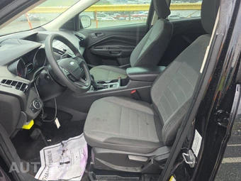 2019 Ford Escape S - miniatura 7