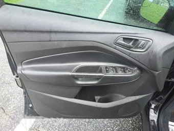 2019 Ford Escape S - miniatura 9