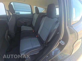 2019 Ford Escape S – miniatura 10