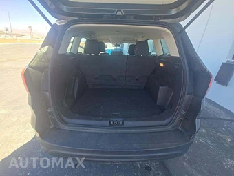 2019 Ford Escape S – miniatura 11