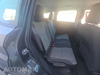 2019 Ford Escape S – miniatura 13