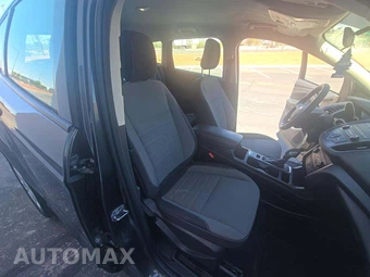 2019 Ford Escape S – miniatura 15