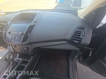 2019 Ford Escape S – miniatura 16