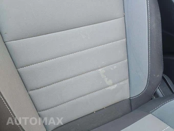 2019 Ford Escape S – miniatura 18