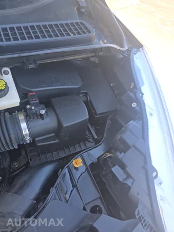 2019 Ford Escape S – miniatura 27
