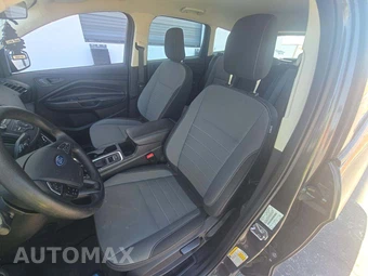 2019 Ford Escape S – miniatura 3