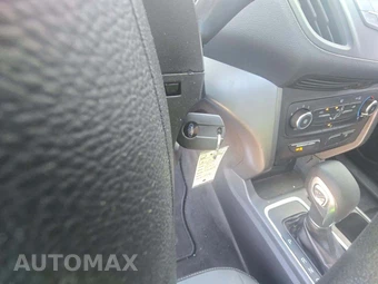 2019 Ford Escape S – miniatura 5