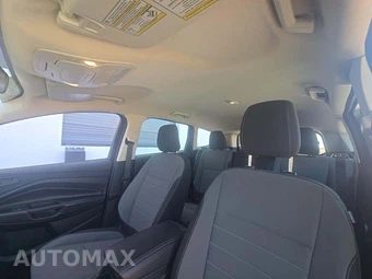 2019 Ford Escape S – miniatura 8
