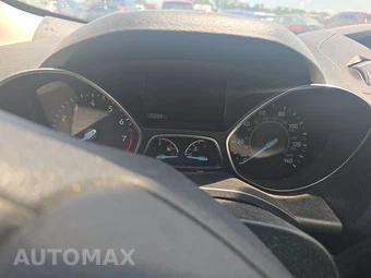 2019 Ford Escape S – miniatura 12