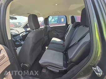 2019 Ford Escape S – miniatura 13