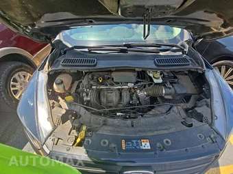 2019 Ford Escape S – miniatura 15