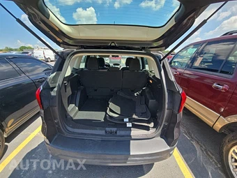 2019 Ford Escape S – miniatura 16