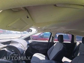 2019 Ford Escape S – miniatura 17