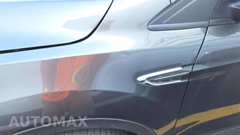 2019 Ford Escape S – miniatura 22