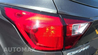 2019 Ford Escape S – miniatura 23