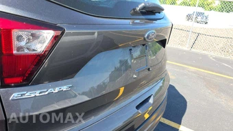 2019 Ford Escape S – miniatura 26