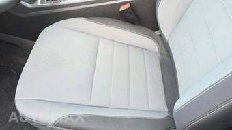 2019 Ford Escape S – miniatura 28