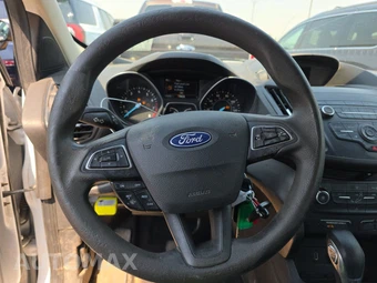 2019 Ford Escape S – miniatura 10