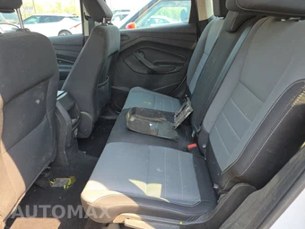 2019 Ford Escape S – miniatura 13