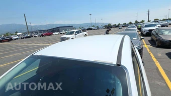 2019 Ford Escape S – miniatura 18