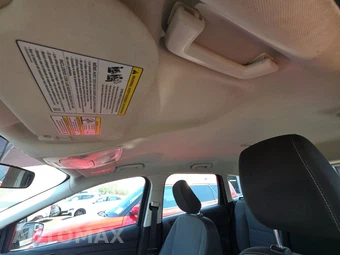 2019 Ford Escape S – miniatura 19