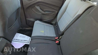 2019 Ford Escape S – miniatura 21