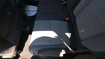 2019 Ford Escape S – miniatura 23