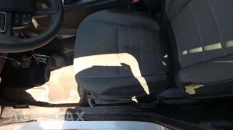 2019 Ford Escape S – miniatura 27
