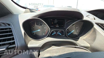 2019 Ford Escape S – miniatura 30
