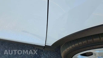 2019 Ford Escape S – miniatura 32