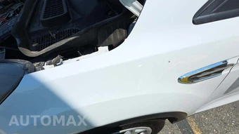 2019 Ford Escape S – miniatura 33