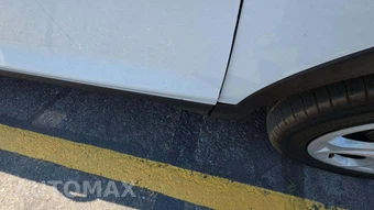 2019 Ford Escape S – miniatura 35